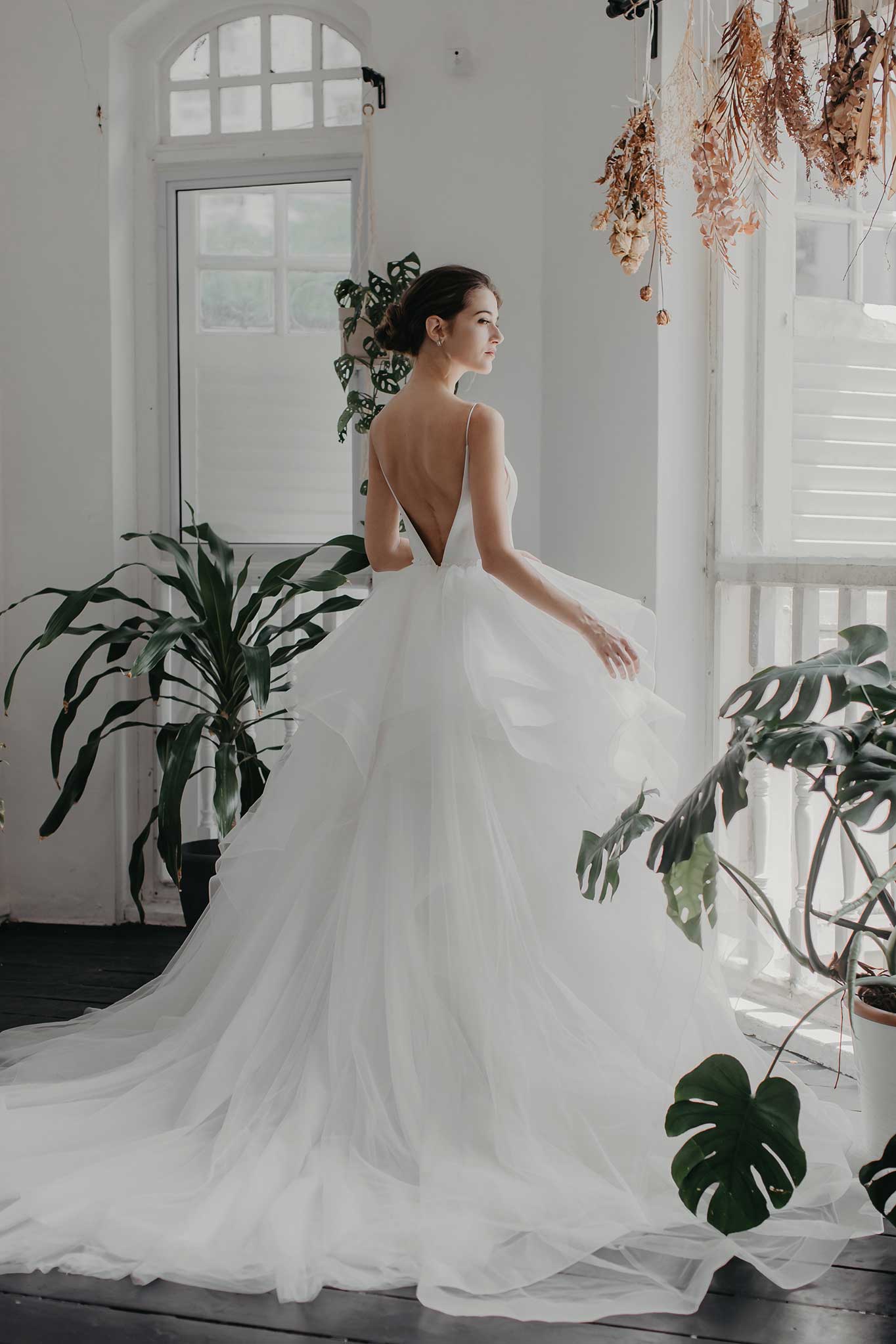 Odelia-wedding-dress-weddingdress-bridalgown-01-1_