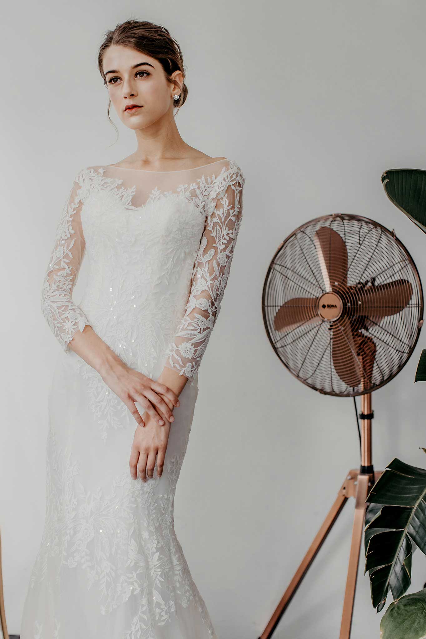 Odelia-wedding-dress-weddingdress-bridalgown-19_