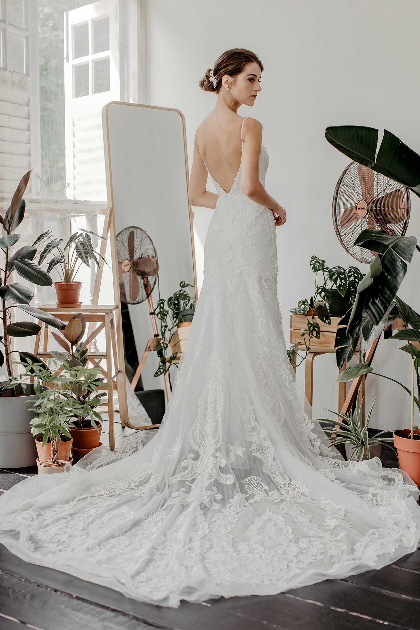 Odelia-wedding-dress-weddingdress-bridalgown-20_