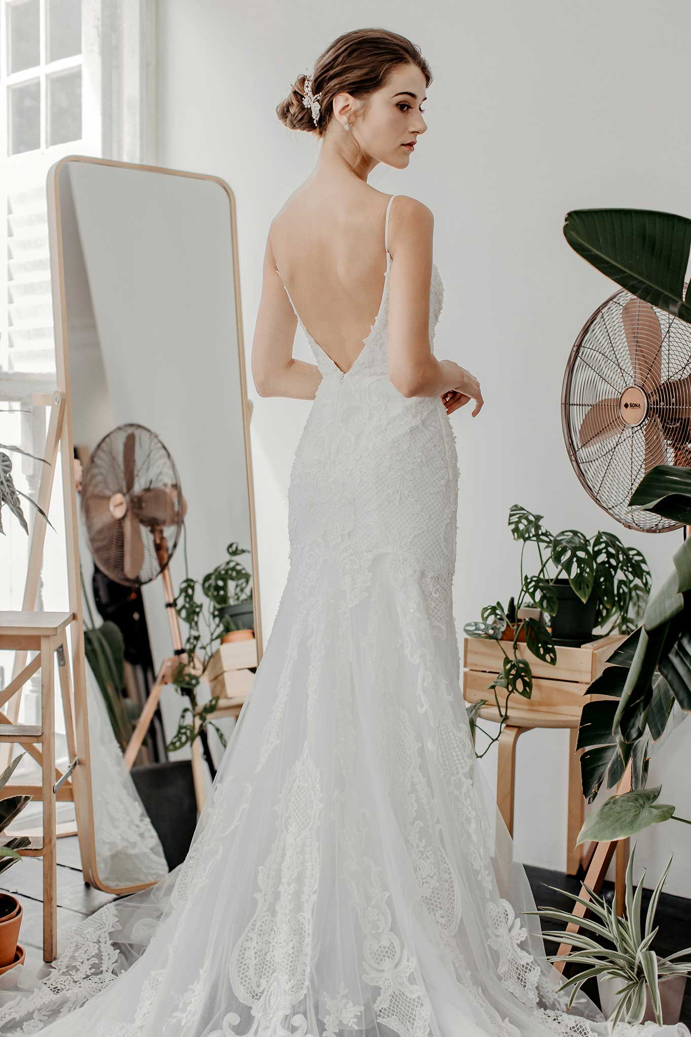 Odelia-wedding-dress-weddingdress-bridalgown-21_