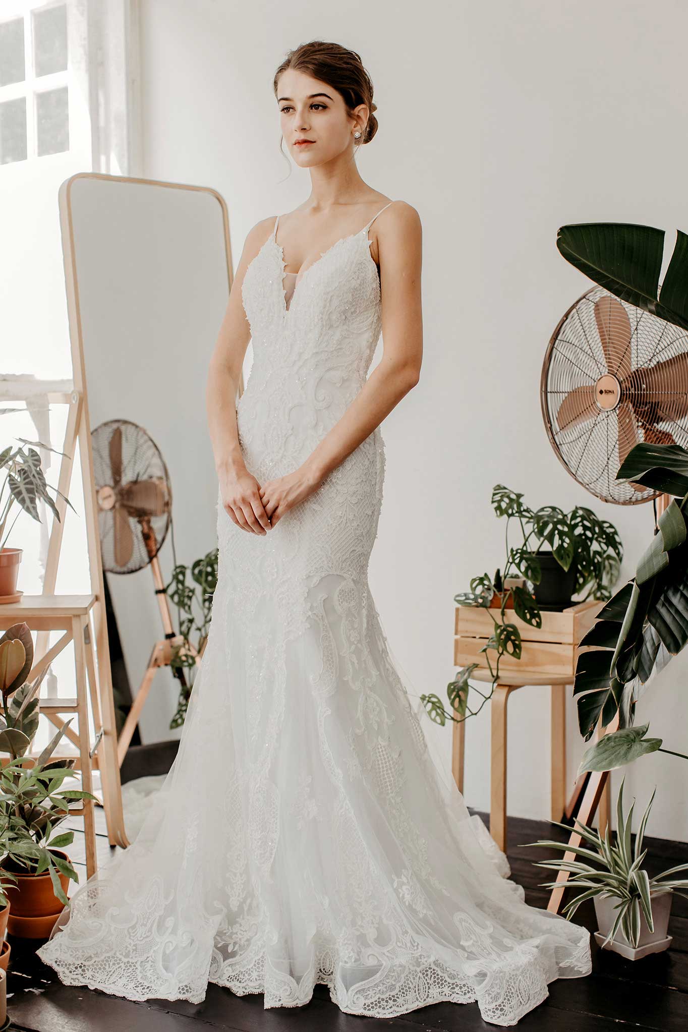 Odelia-wedding-dress-weddingdress-bridalgown-22_