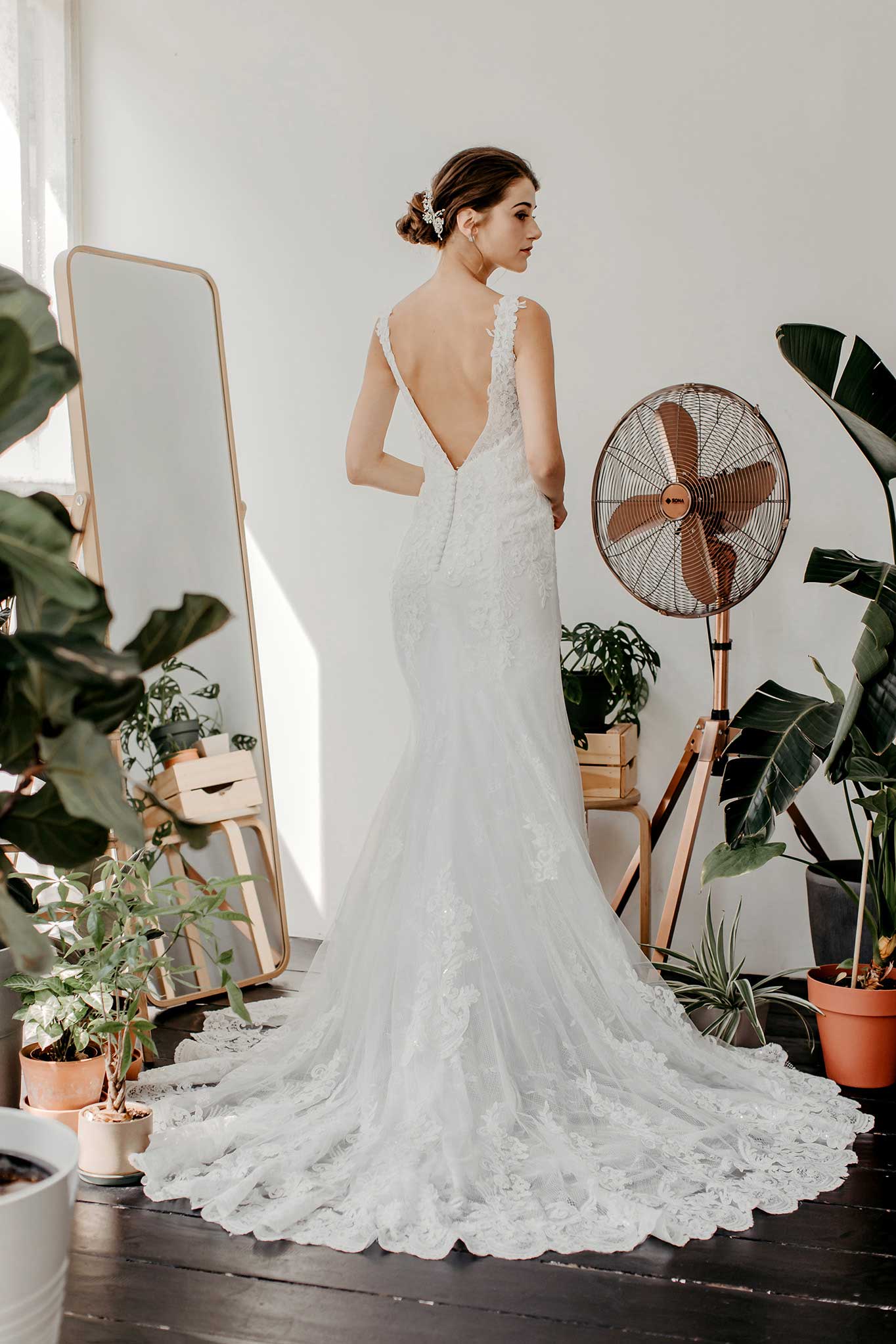 Odelia-wedding-dress-weddingdress-bridalgown-24_