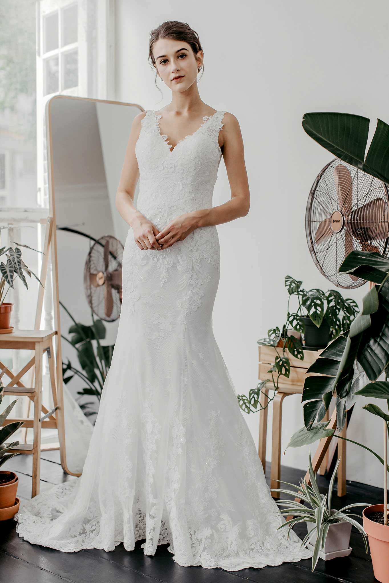 Odelia-wedding-dress-weddingdress-bridalgown-25_