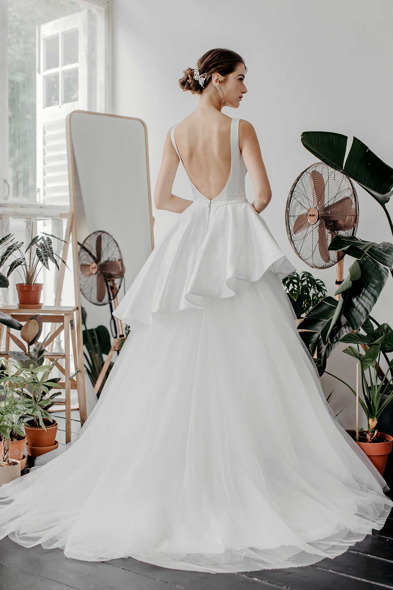 Odelia-wedding-dress-weddingdress-bridalgown-26_