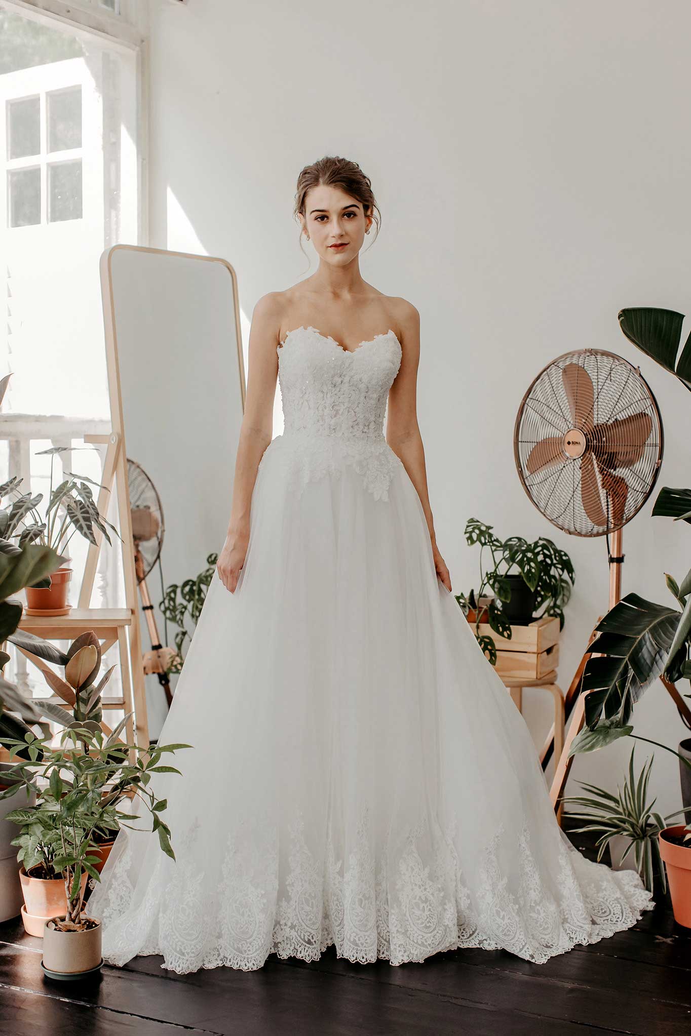 Odelia-wedding-dress-weddingdress-bridalgown-30_