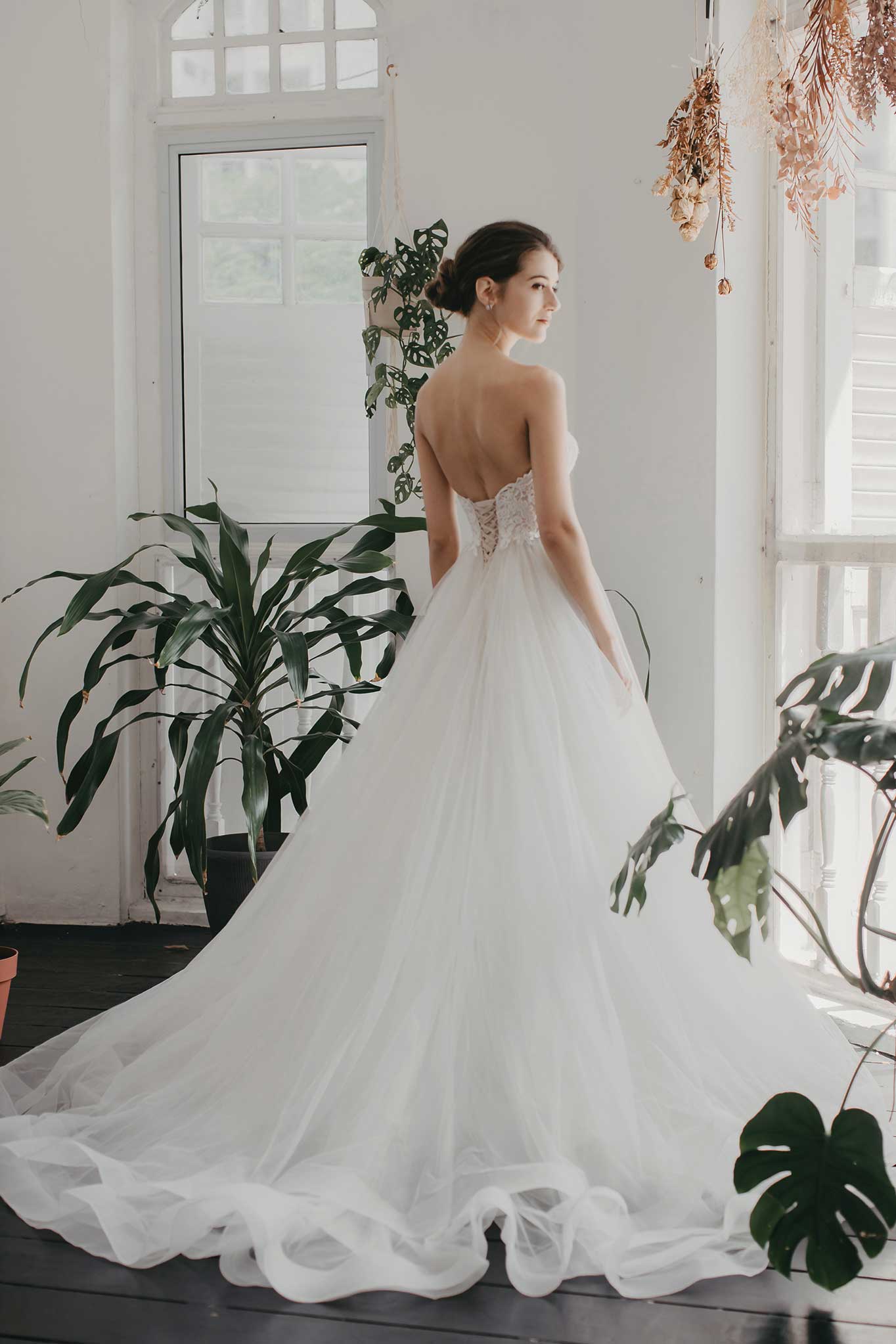 Odelia-wedding-dress-weddingdress-bridalgown-4_