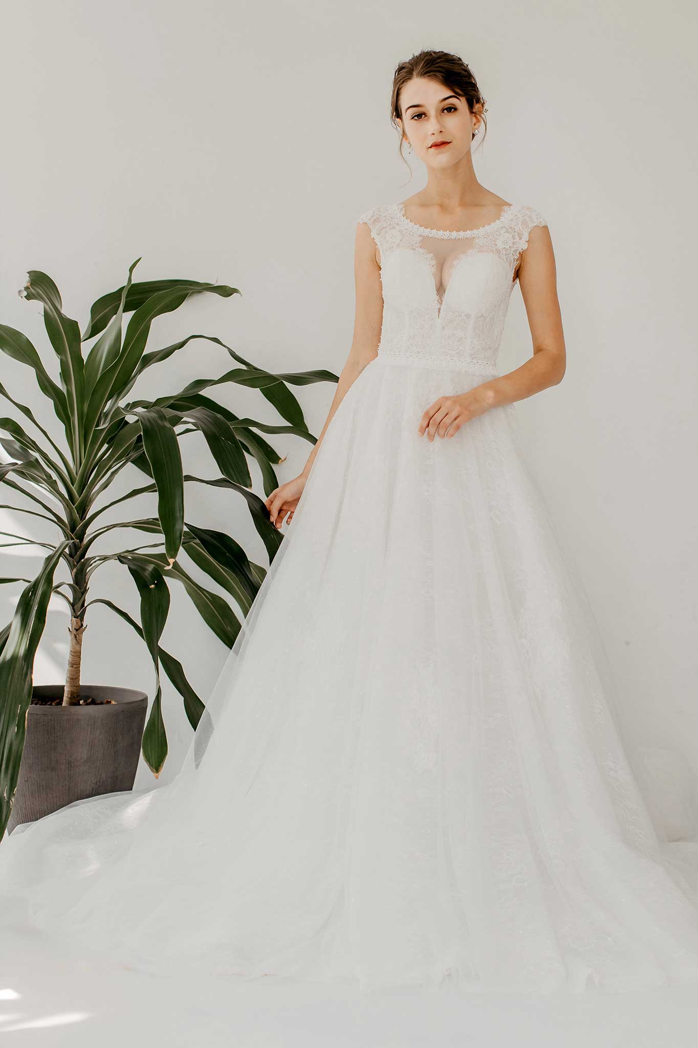 Odelia-wedding-dress-weddingdress-bridalgown-61_
