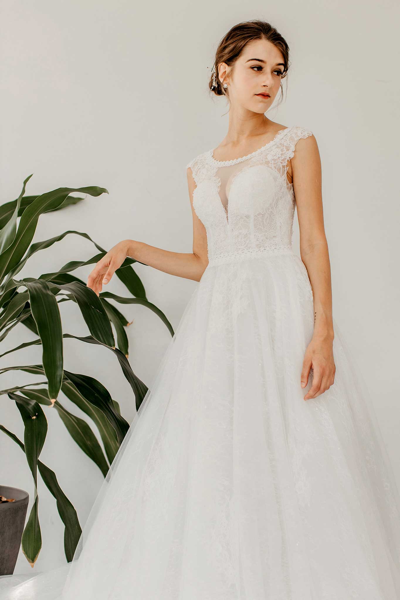 Odelia-wedding-dress-weddingdress-bridalgown-62_