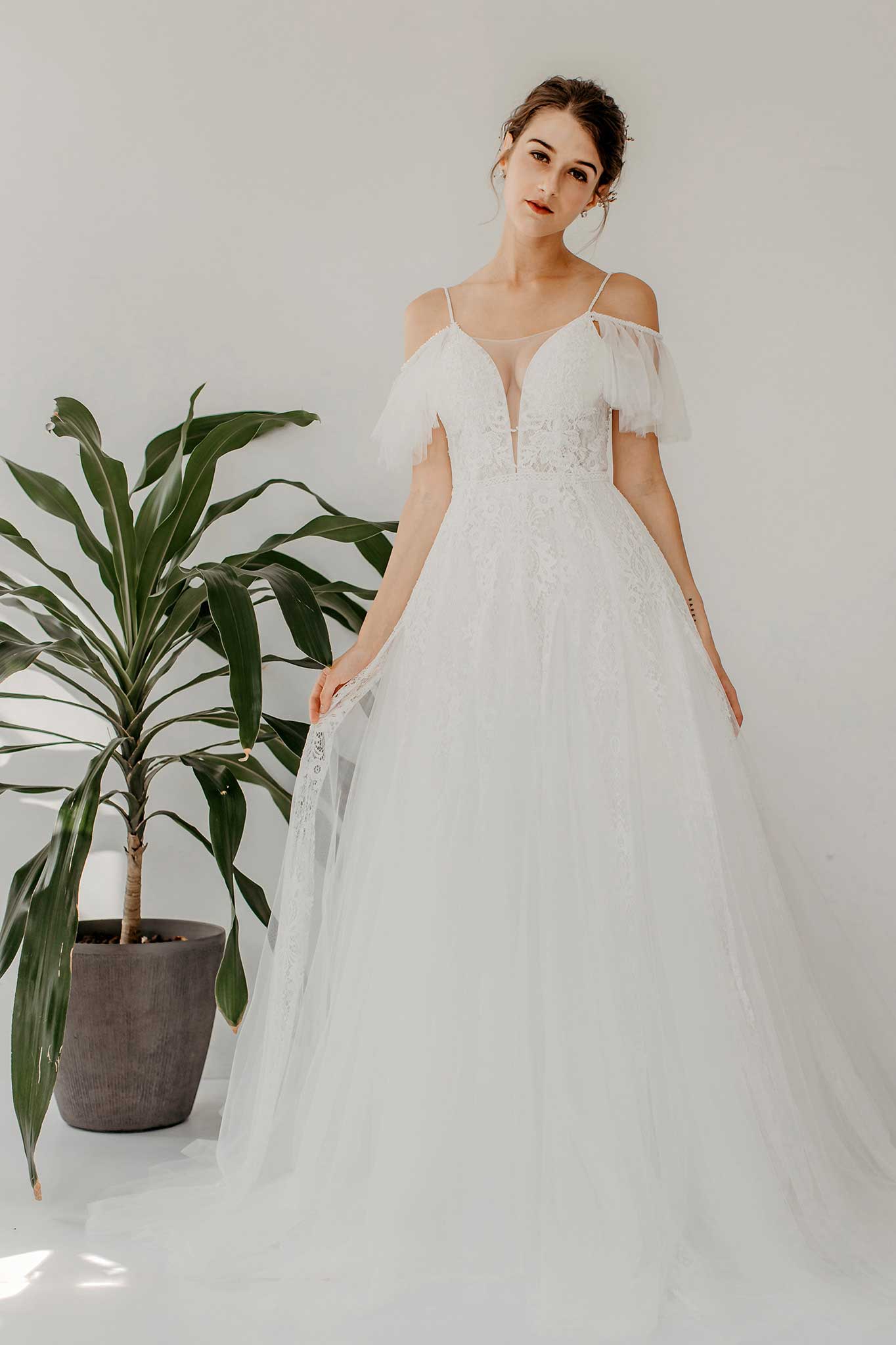 Odelia-wedding-dress-weddingdress-bridalgown-66_