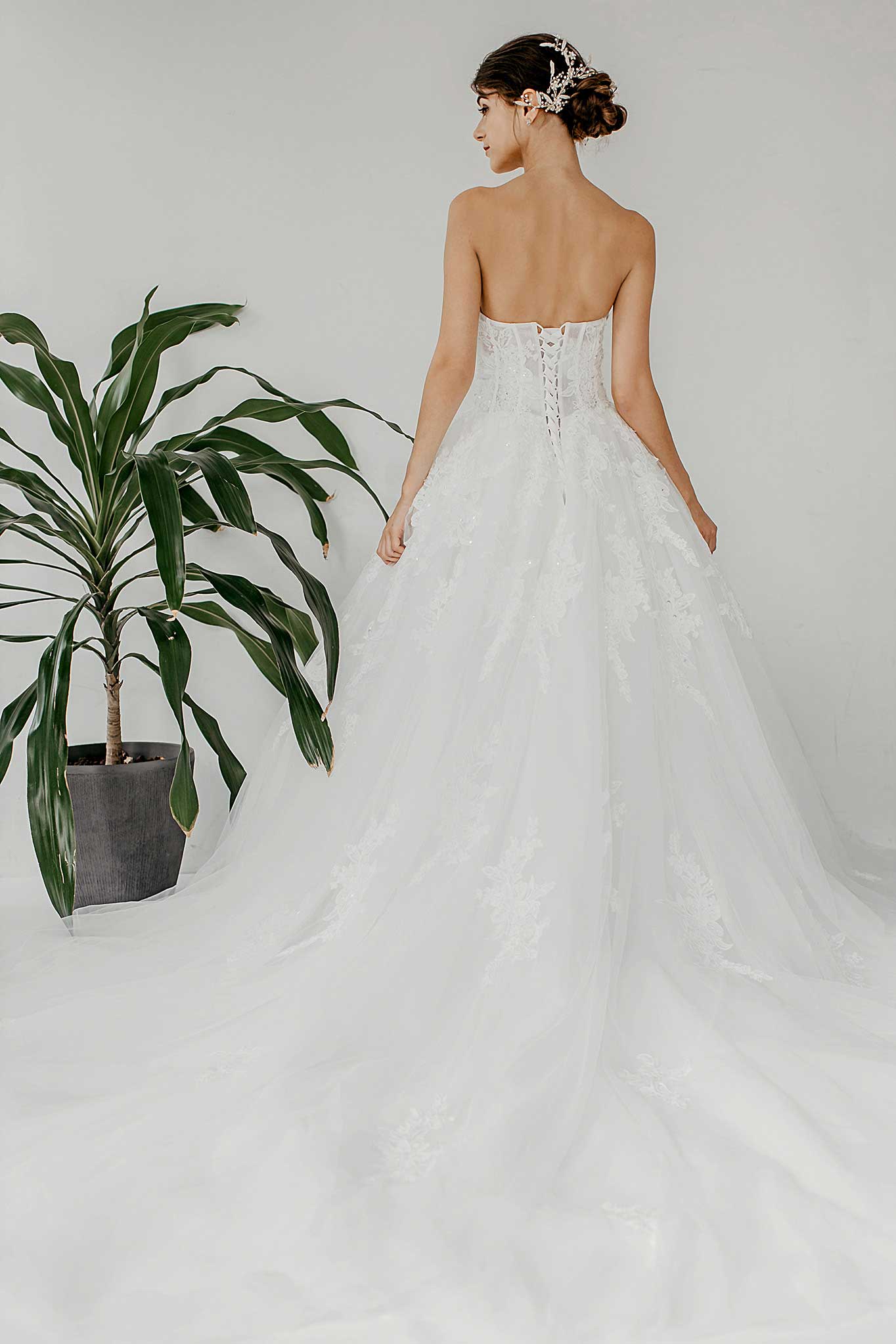 Odelia-wedding-dress-weddingdress-bridalgown-71_