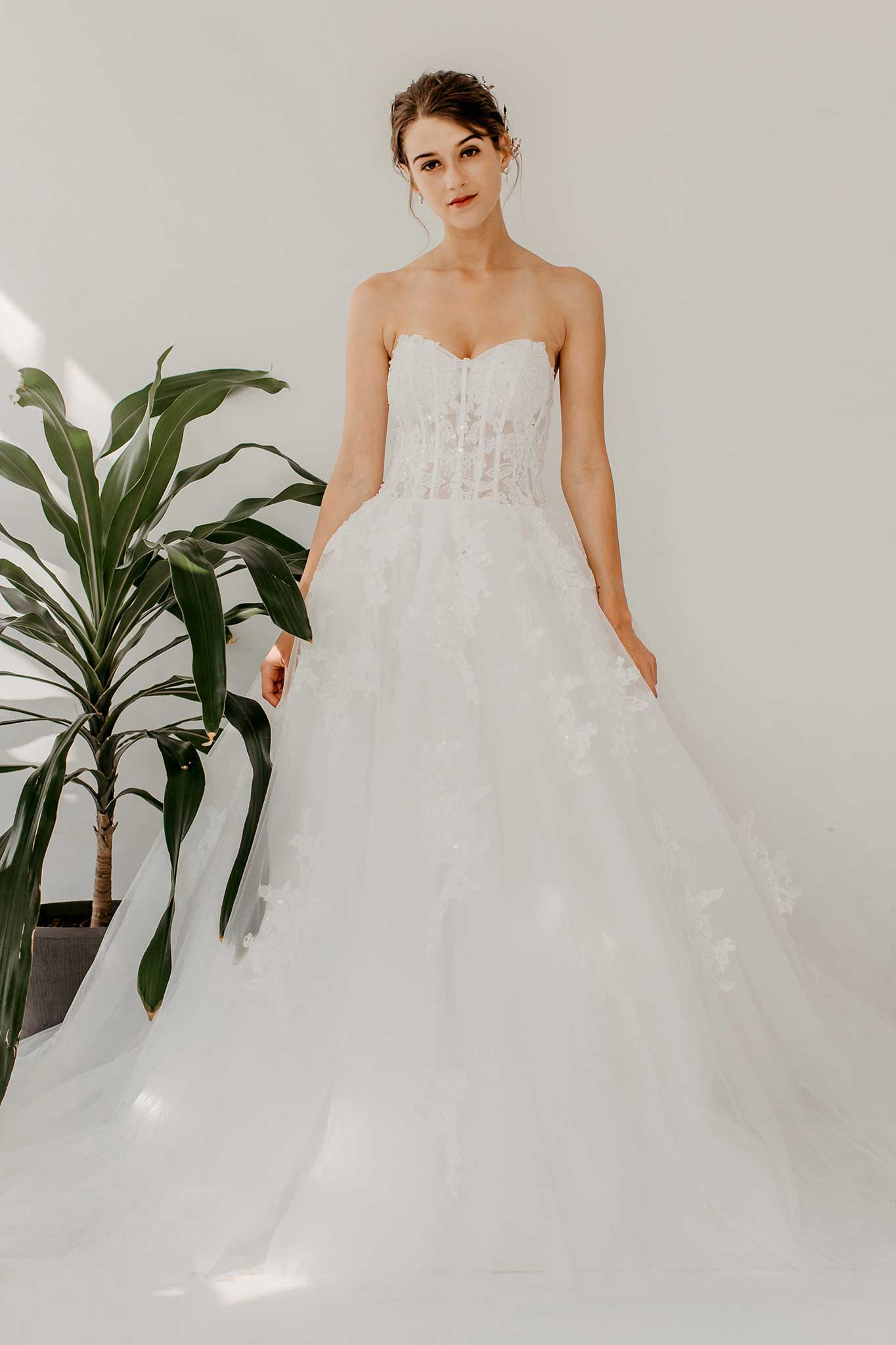 Odelia-wedding-dress-weddingdress-bridalgown-72_