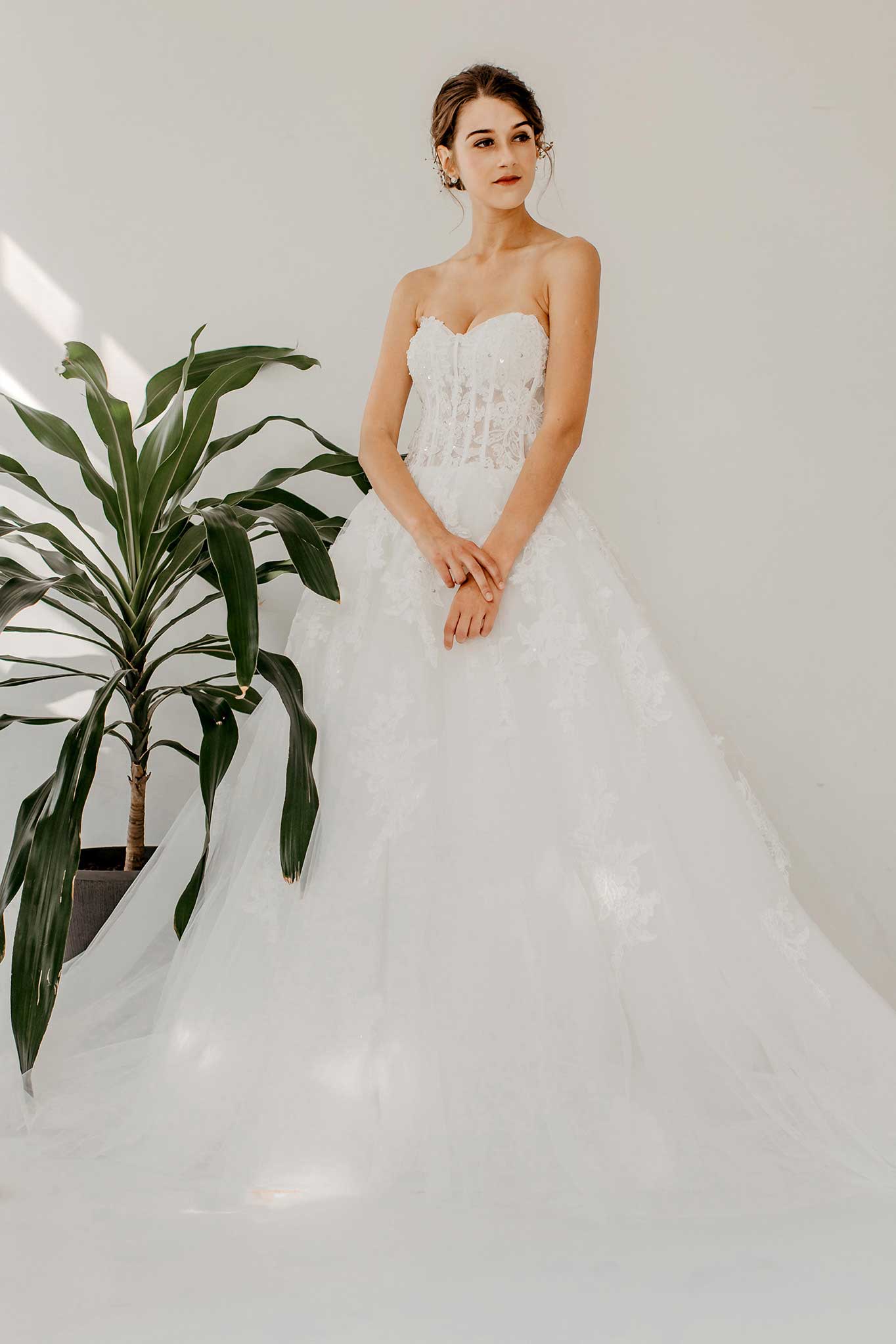 Odelia-wedding-dress-weddingdress-bridalgown-73_