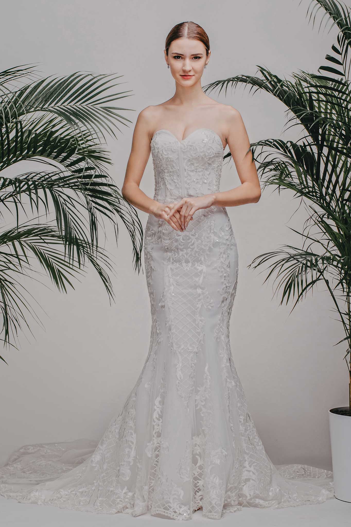 Odeliabridal-gown-collection-01_