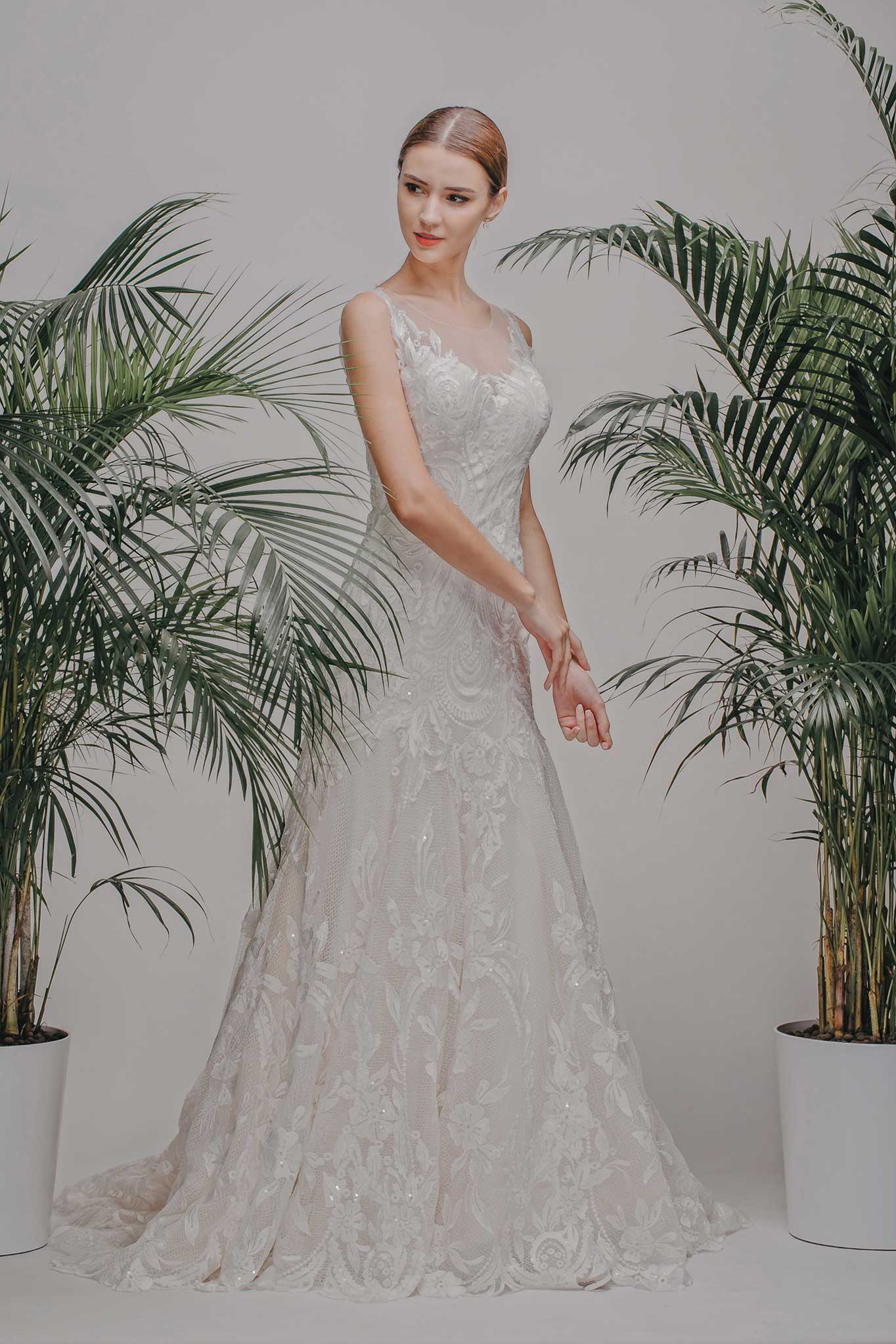 Odeliabridal-gown-collection-19_
