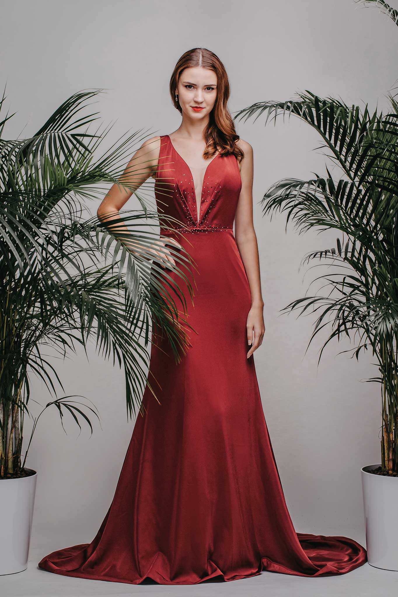 Odeliabridal-gown-collection-26_