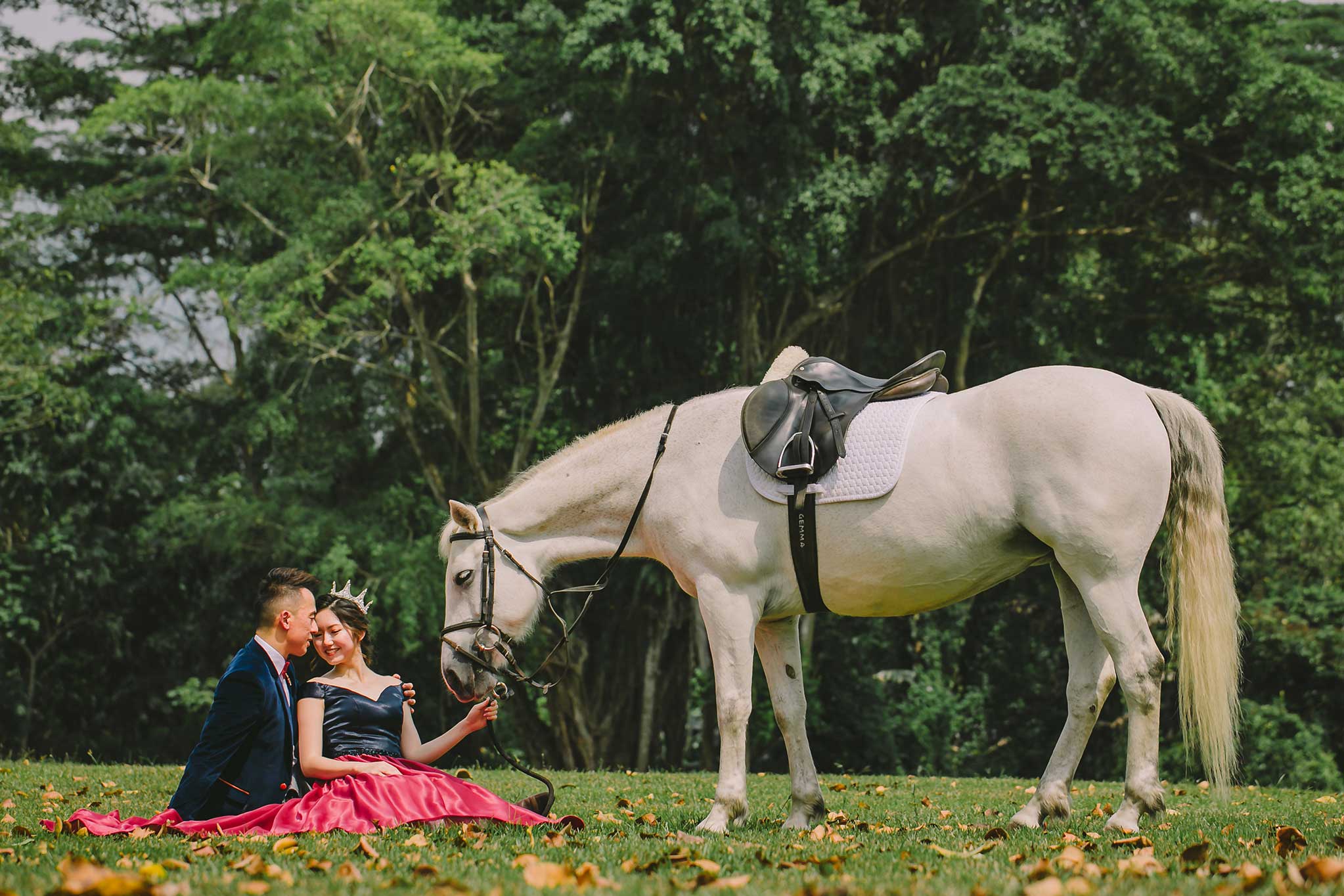 Odelibridal-pre-wedding-singapore-68_1