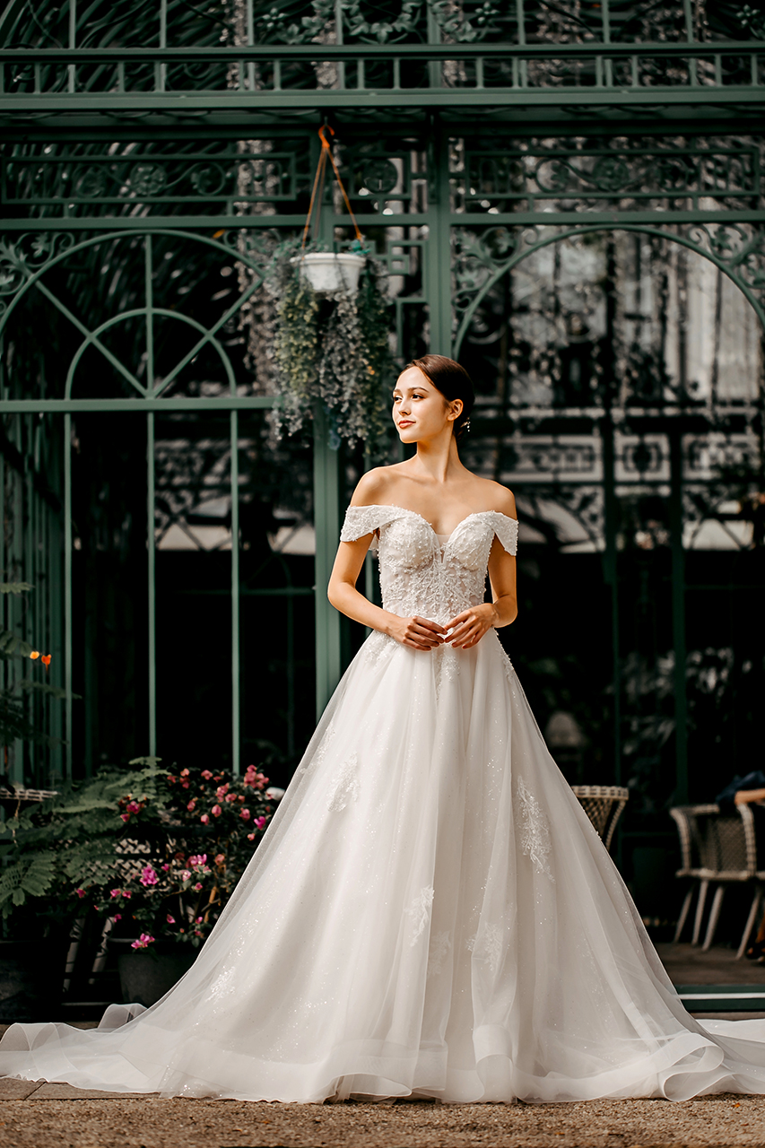 odeliabridal-weddingdress-weddinggown-bridetobe-sgbrides-alkaffmansion-nicegown-25
