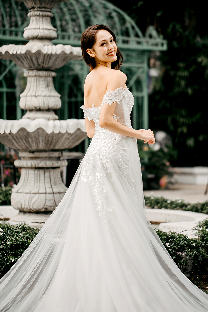 odeliabridal-weddingdress-weddinggown-bridetobe-sgbrides-alkaffmansion-nicegown-39