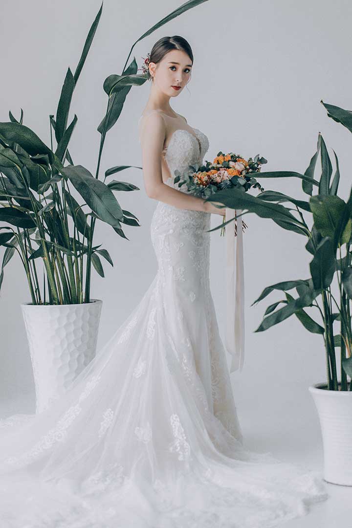sgbrides-Odelia-wedding-dress-weddingdress-bridalgown-12_
