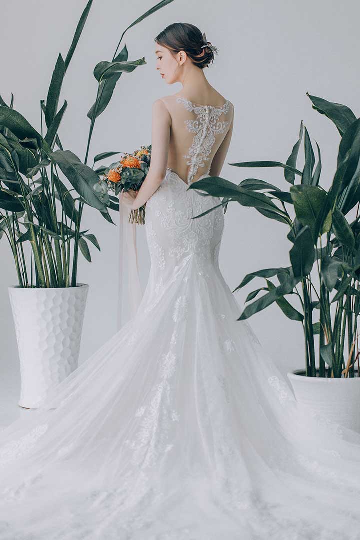 sgbrides-Odelia-wedding-dress-weddingdress-bridalgown-13_