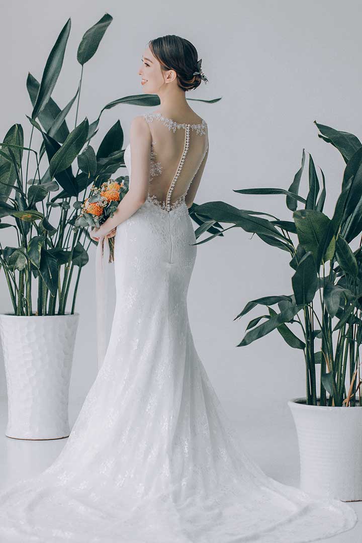 sgbrides-Odelia-wedding-dress-weddingdress-bridalgown-16_