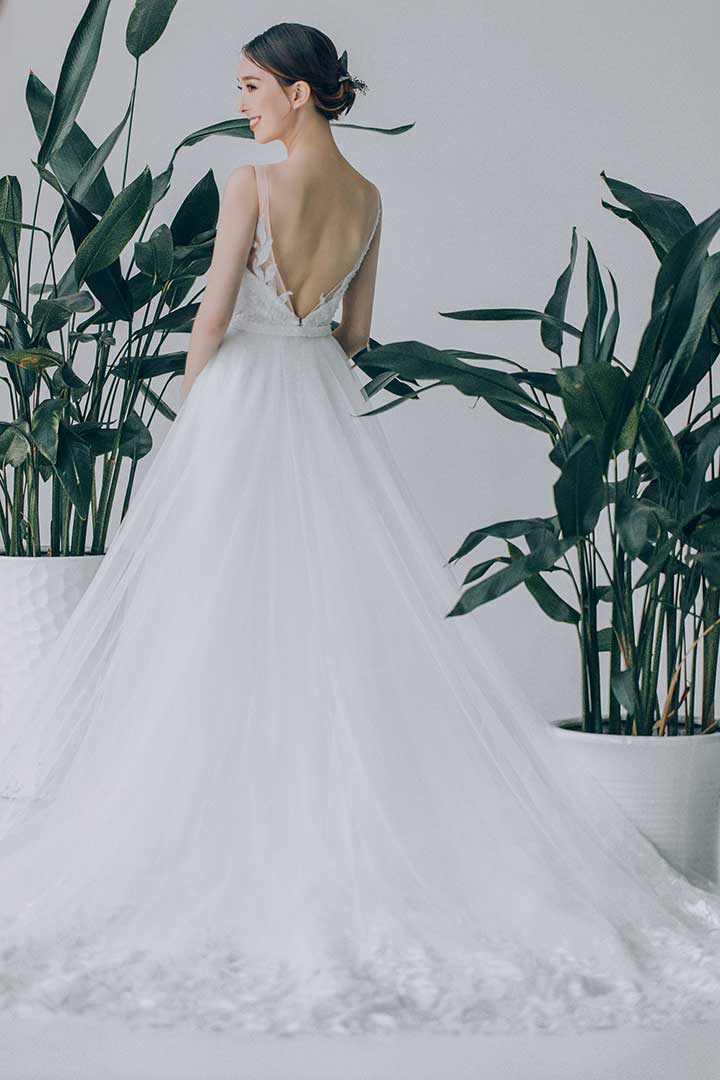 sgbrides-Odelia-wedding-dress-weddingdress-bridalgown-19_