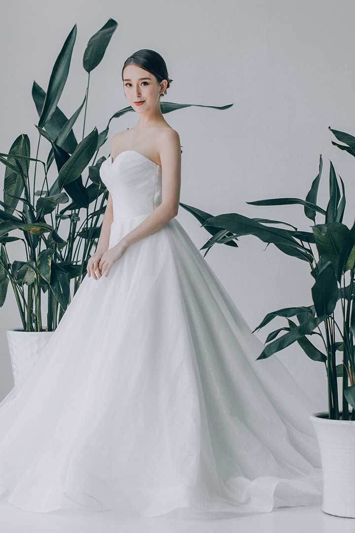 sgbrides-Odelia-wedding-dress-weddingdress-bridalgown-22_