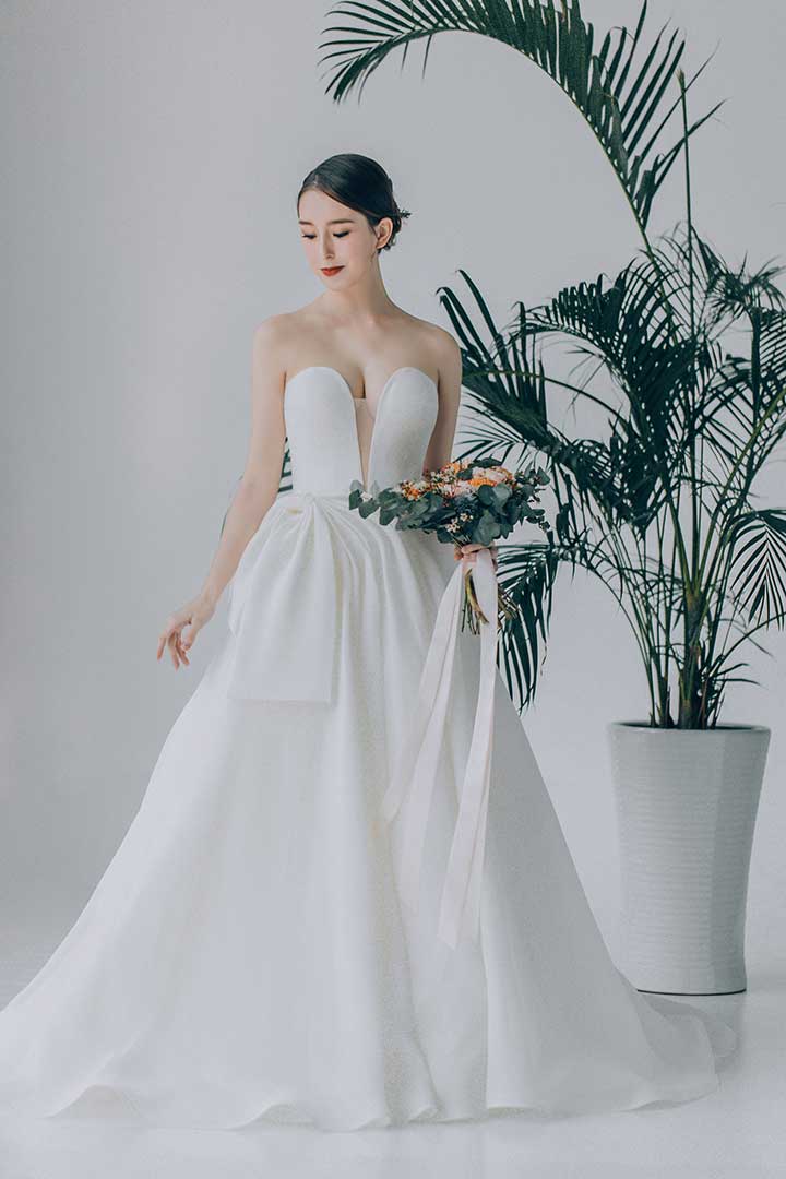 sgbrides-Odelia-wedding-dress-weddingdress-bridalgown-28_
