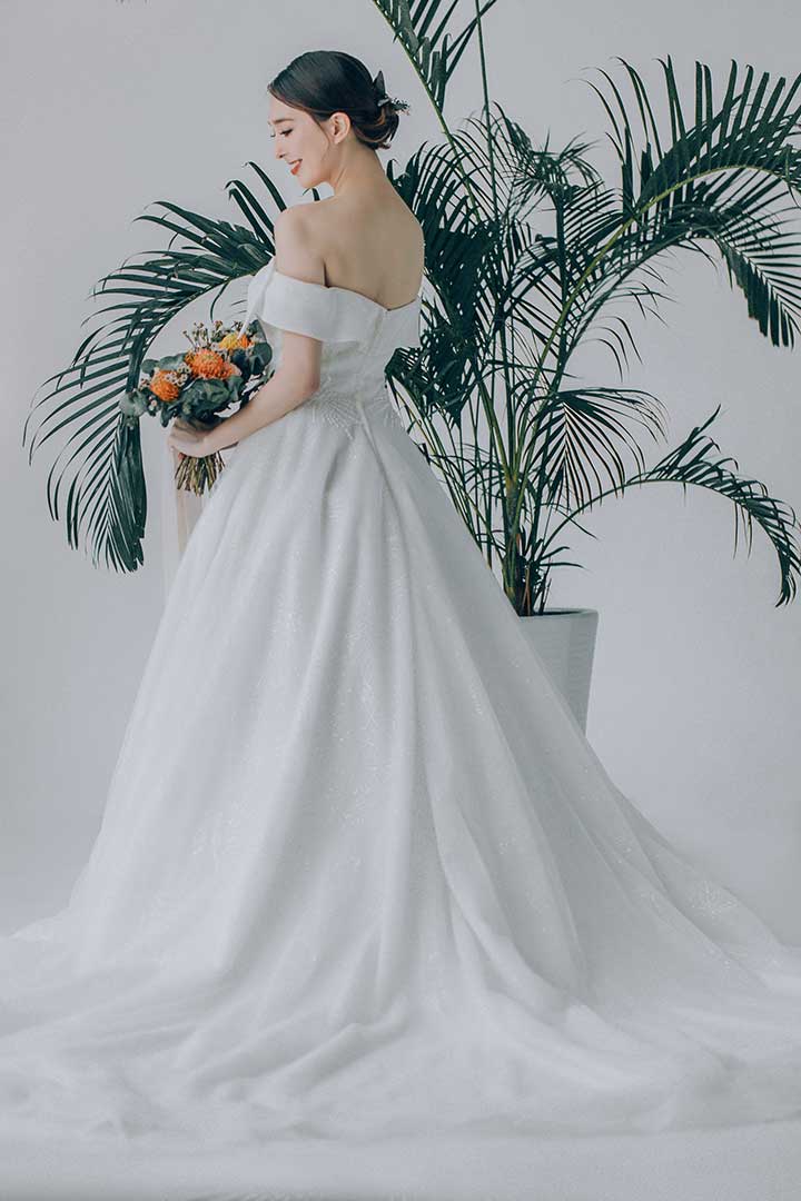 sgbrides-Odelia-wedding-dress-weddingdress-bridalgown-36_