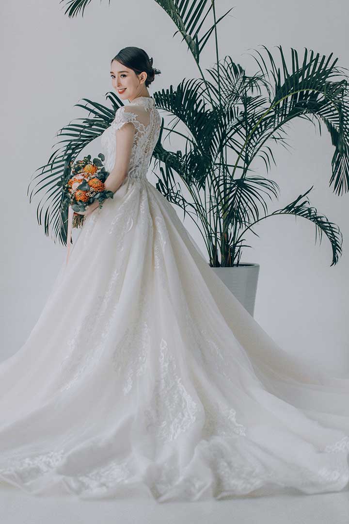 sgbrides-Odelia-wedding-dress-weddingdress-bridalgown-39_
