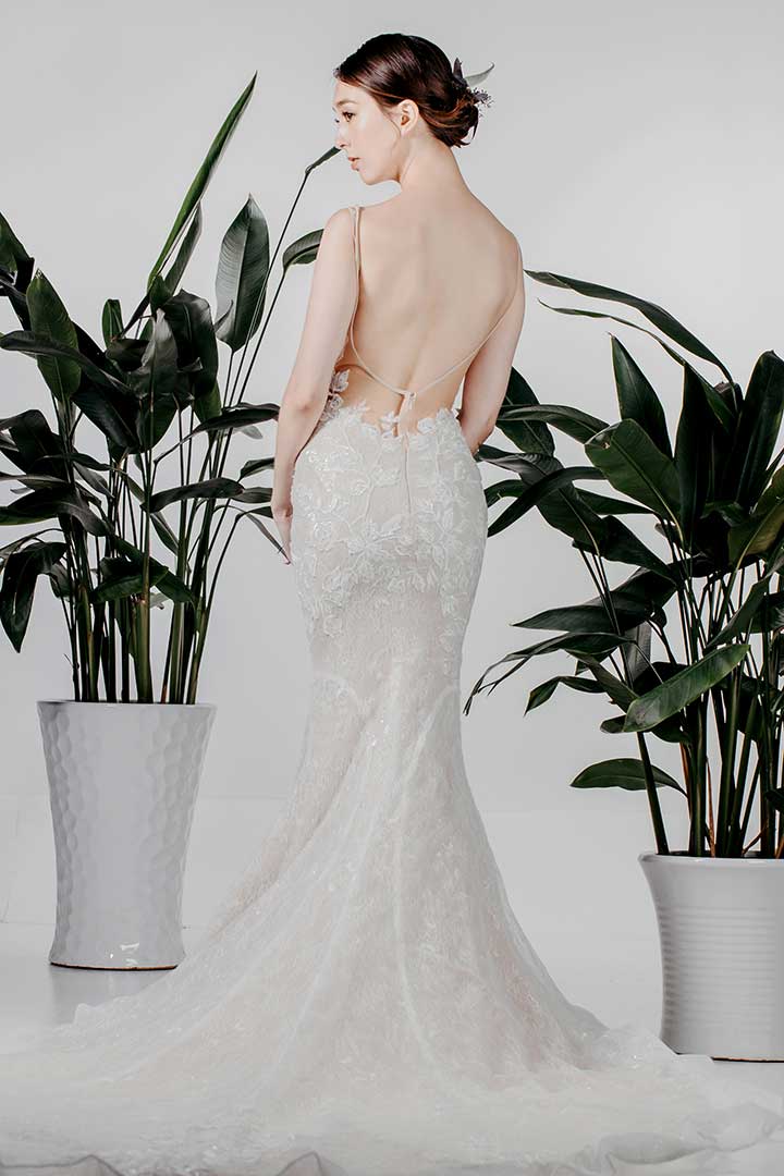 sgbrides-Odelia-wedding-dress-weddingdress-bridalgown-3_