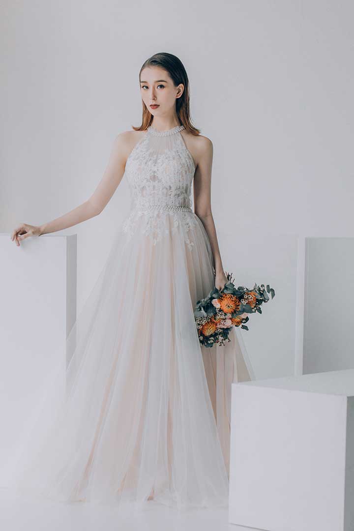 sgbrides-Odelia-wedding-dress-weddingdress-bridalgown-48_