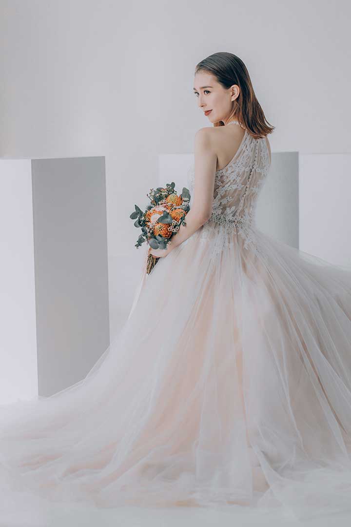 sgbrides-Odelia-wedding-dress-weddingdress-bridalgown-50_
