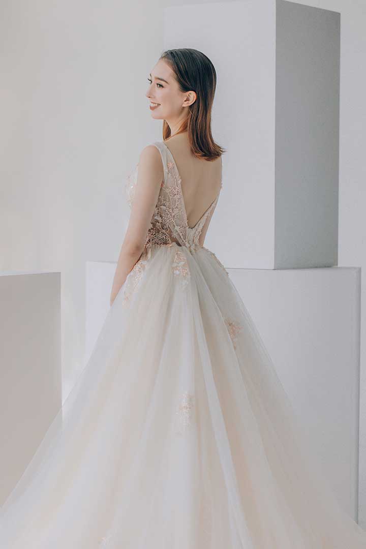 sgbrides-Odelia-wedding-dress-weddingdress-bridalgown-63_