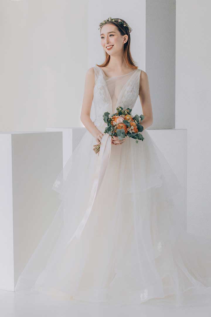 sgbrides-Odelia-wedding-dress-weddingdress-bridalgown-68_