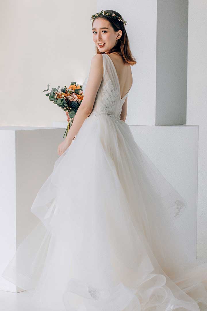 sgbrides-Odelia-wedding-dress-weddingdress-bridalgown-70_