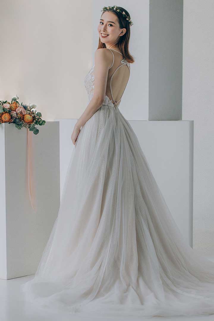 sgbrides-Odelia-wedding-dress-weddingdress-bridalgown-74_