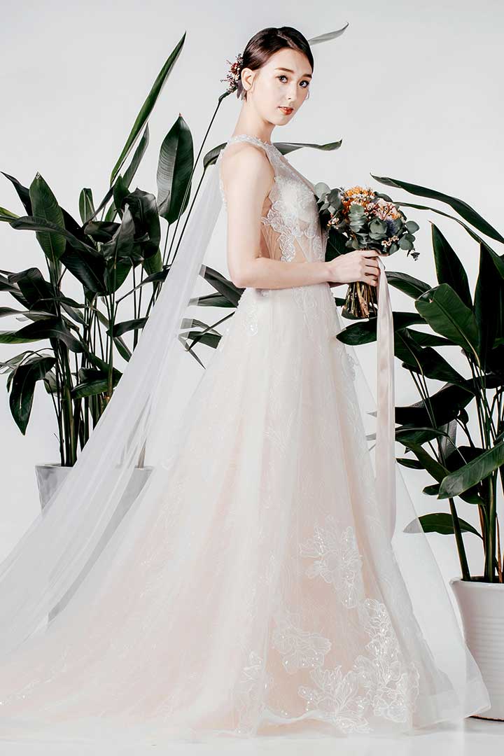 sgbrides-Odelia-wedding-dress-weddingdress-bridalgown-8_