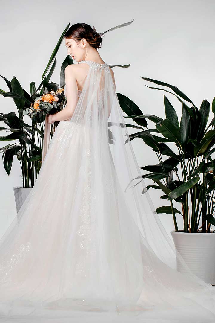 sgbrides-Odelia-wedding-dress-weddingdress-bridalgown-9_
